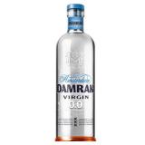 Damrak Virgin 0.0 Non-Alcoholic Spirit 700 Ml (11/24)