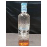 Damrak Virgin 0.0 Non-Alcoholic Spirit 700 Ml (11/24)