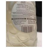 Seven Giants Non-Alcoholic Blanco Style Spirit 23.7 Oz