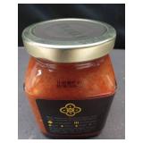 MINA MOROCCAN RED PEPPER SAUCE 10 Oz