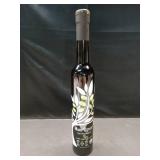 Mary Ruths Ice Pressed Raw Extra virgin Olive Oil 12.7 Oz