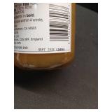 Tiptree Lemon Curd  11 oz Jar