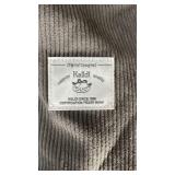 Kalidi Corduroy Tote Bag - Retail: $25 Kalidi Corduroy Tote Bag - Retail: $25