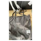 Kalidi Corduroy Tote Bag - Retail: $25 Kalidi Corduroy Tote Bag - Retail: $25