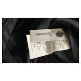 Smismivo bathing suit size XL - Retail: $45 Smismivo bathing suit size XL - Retail: $45