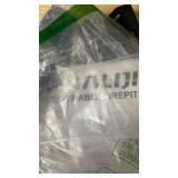 Detachable fire pit waaliji  - Retail: $5 Detachable fire pit waaliji  - Retail: $5