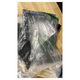 Detachable fire pit waaliji  - Retail: $5 Detachable fire pit waaliji  - Retail: $5