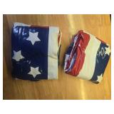 Hiboom Pool Cornhole Inflatable Bean Bag Toss Game Toy 2 Sets, Independence Day Swimming Pool Game for Teens, Adults and Family, American Flag Theme Water Floating Cornhole Toy with 8 Bean Bags - Reta Hiboom Pool Cornhole Inflatable Bean Bag Toss Game Toy 2 Sets, Independence Day Swimming Pool Game for Teens, Adults and Family, American Flag Theme Water Floating Cornhole Toy with 8 Bean Bags - Reta