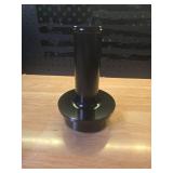6695 Axle Shaft Installer for Ford 1998-2004 F-250 F-350 F-450 F550 4X4 Wheel Knuckle Vacuum Oil Seal Installer - Retail: $39 6695 Axle Shaft Installer for Ford 1998-2004 F-250 F-350 F-450 F550 4X4 Wheel Knuckle Vacuum Oil Seal Installer - Retail: $39
