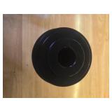 6695 Axle Shaft Installer for Ford 1998-2004 F-250 F-350 F-450 F550 4X4 Wheel Knuckle Vacuum Oil Seal Installer - Retail: $39 6695 Axle Shaft Installer for Ford 1998-2004 F-250 F-350 F-450 F550 4X4 Wheel Knuckle Vacuum Oil Seal Installer - Retail: $39