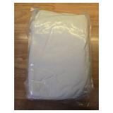 Kids Air Mattress Sheet Waterproof Pad Cover Compatible with INTEX 66803EP Cozy Kidz Inflatable Airbed - Retail: $23 Kids Air Mattress Sheet Waterproof Pad Cover Compatible with INTEX 66803EP Cozy Kidz Inflatable Airbed - Retail: $23