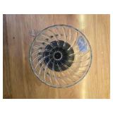 Hario Immersion Dripper, Size 02 - Retail: $45 Hario Immersion Dripper, Size 02 - Retail: $45