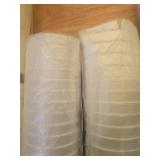 8OZ Foam Cups for Hot and Cold Drinks With Lids, USA-Made 100-Pack - Ideal Styrofoam Coffee Cups, Insulating To-Go Cups for Soda, Tea, Juice - Sturdy, Disposable and comparable to Industry standard 8J 8OZ Foam Cups for Hot and Cold Drinks With Lids, USA-Made 100-Pack - Ideal Styrofoam Coffee Cups, Insulating To-Go Cups for Soda, Tea, Juice - Sturdy, Disposable and comparable to Industry standard 8J