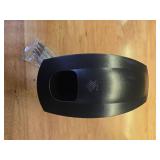 SEVEN SPARTA Charging Cable Holder with Chassis Bracket Compatible with Tesla Model 3 Model Y Model X Model S Charger Cable Organizer Car Accessories Wall Connector, Patent Approved (Black) - Retail:  SEVEN SPARTA Charging Cable Holder with Chassis Bracket Compatible with Tesla Model 3 Model Y Model X Model S Charger Cable Organizer Car Accessories Wall Connector, Patent Approved (Black) - Retail: