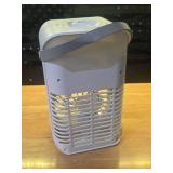 IWENNUAN Portable Air Conditioners, 4 in 1 Portable AC Unit with Remote, 1500ml Water Tank, 3 Speeds, 6H Timer, 2 Spray Mist, 7 Night Light, Personal Mini Air Conditioner for Bedroom, Office, Home - R IWENNUAN Portable Air Conditioners, 4 in 1 Portable AC Unit with Remote, 1500ml Water Tank, 3 Speeds, 6H Timer, 2 Spray Mist, 7 Night Light, Personal Mini Air Conditioner for Bedroom, Office, Home - R
