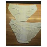 Altheanray Womens Seamless Underwear No Show Panties Soft Stretch Bikini Underwears 6 Pack(AWB3081S-color15) Small - Retail: $24 Altheanray Womens Seamless Underwear No Show Panties Soft Stretch Bikini Underwears 6 Pack(AWB3081S-color15) Small - Retail: $24