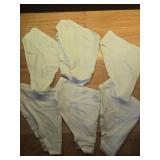 Altheanray Womens Seamless Underwear No Show Panties Soft Stretch Bikini Underwears 6 Pack(AWB3081S-color15) Small - Retail: $24 Altheanray Womens Seamless Underwear No Show Panties Soft Stretch Bikini Underwears 6 Pack(AWB3081S-color15) Small - Retail: $24
