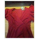 Long Formal Dresses, Gowns, Cocktail Dress, Wedding Guest Dresses Medium  - Retail: $45 Long Formal Dresses, Gowns, Cocktail Dress, Wedding Guest Dresses Medium  - Retail: $45