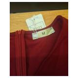 Long Formal Dresses, Gowns, Cocktail Dress, Wedding Guest Dresses Medium  - Retail: $45 Long Formal Dresses, Gowns, Cocktail Dress, Wedding Guest Dresses Medium  - Retail: $45