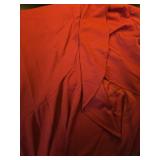 Long Formal Dresses, Gowns, Cocktail Dress, Wedding Guest Dresses Medium  - Retail: $45 Long Formal Dresses, Gowns, Cocktail Dress, Wedding Guest Dresses Medium  - Retail: $45