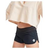 Roxy Women Roxy Women