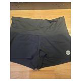 Roxy Women Roxy Women