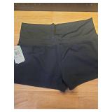 Roxy Women Roxy Women