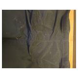 Irisnaya Women Shapewear Control Panties Body Shaper Butt Lifter Padded Hip Enhancer Seamless Underwear Hi- Waist Trainer Short (3X-Large, Black) NEEDS WASHED - Retail: $26 Irisnaya Women Shapewear Control Panties Body Shaper Butt Lifter Padded Hip Enhancer Seamless Underwear Hi- Waist Trainer Short (3X-Large, Black) NEEDS WASHED - Retail: $26