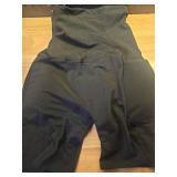 Irisnaya Women Shapewear Control Panties Body Shaper Butt Lifter Padded Hip Enhancer Seamless Underwear Hi- Waist Trainer Short (3X-Large, Black) NEEDS WASHED - Retail: $26 Irisnaya Women Shapewear Control Panties Body Shaper Butt Lifter Padded Hip Enhancer Seamless Underwear Hi- Waist Trainer Short (3X-Large, Black) NEEDS WASHED - Retail: $26