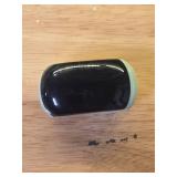 Rechargeable Fingertip Pulse Oximeter with USB (DOES NOT COME WITH CHARGER) - Retail: $25 Rechargeable Fingertip Pulse Oximeter with USB (DOES NOT COME WITH CHARGER) - Retail: $25