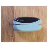Rechargeable Fingertip Pulse Oximeter with USB (DOES NOT COME WITH CHARGER) - Retail: $25 Rechargeable Fingertip Pulse Oximeter with USB (DOES NOT COME WITH CHARGER) - Retail: $25