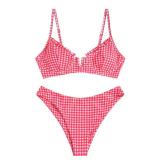 ZAFUL Women ZAFUL Women
