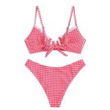 ZAFUL Women ZAFUL Women