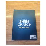 SHRM CP/SCP Study Guide: Ace the Exam with Flying Colors and Secure Your HR Career | Master Your Test Preparation with a Stress-Free Study Plan, Realistic Exam Simulations and In-Depth Detailed Answer SHRM CP/SCP Study Guide: Ace the Exam with Flying Colors and Secure Your HR Career | Master Your Test Preparation with a Stress-Free Study Plan, Realistic Exam Simulations and In-Depth Detailed Answer