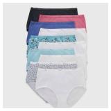 Hanes Women Hanes Women