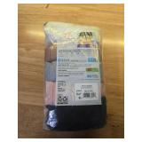 Hanes Women Hanes Women