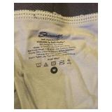 Shinesty Mens Underwear, Supportive Ball Hammock Boxer Briefs, Grey Pouch Underwear for Men, Super Soft, Breathable and Moisture Wicking Men Shinesty Mens Underwear, Supportive Ball Hammock Boxer Briefs, Grey Pouch Underwear for Men, Super Soft, Breathable and Moisture Wicking Men