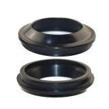 AHL Front Fork Shock Oil Seal and Dust Seal Set 45mm x 57mm x11mm for Suzuki GSXR600 1997-2003 / Honda CBR900R CBR900 R 1993-1999 / Honda CB900F CB900 F 919 2002 - Retail: $9 AHL Front Fork Shock Oil Seal and Dust Seal Set 45mm x 57mm x11mm for Suzuki GSXR600 1997-2003 / Honda CBR900R CBR900 R 1993-1999 / Honda CB900F CB900 F 919 2002 - Retail: $9