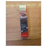 Microblading Eyebrow Pencil,QIC Eyebrow 4 Tip Brow Pencil,Waterproof 2-in-1 Brow Pen and Sealing Brow Gel Contouring Pen for Natural Looking Eyebrows(Light Brown) - Retail: $9 Microblading Eyebrow Pencil,QIC Eyebrow 4 Tip Brow Pencil,Waterproof 2-in-1 Brow Pen and Sealing Brow Gel Contouring Pen for Natural Looking Eyebrows(Light Brown) - Retail: $9