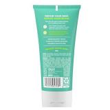 OLLY Revive Body Scrub with Magnesium, Electrolytes and Vitamin B12 Nourishing Cleanser for Skin Exfoliation, Barrier Repair, Refreshing Nerolidew Scent, 6 oz - Retail: $10 OLLY Revive Body Scrub with Magnesium, Electrolytes and Vitamin B12 Nourishing Cleanser for Skin Exfoliation, Barrier Repair, Refreshing Nerolidew Scent, 6 oz - Retail: $10
