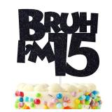 Hequoyer Bruh I Hequoyer Bruh I