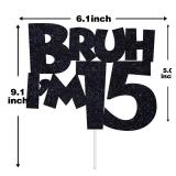 Hequoyer Bruh I Hequoyer Bruh I