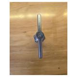 Bearhut Cartridge Puller Removal Tool for Moen Compatible with 1200, 1222, 1225 Shower Valve - Retail: $8 Bearhut Cartridge Puller Removal Tool for Moen Compatible with 1200, 1222, 1225 Shower Valve - Retail: $8