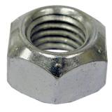 The Hillman Group 180324 1 1 1 5/16-18 All Metal Grade C Lock Nut, 100-Pack - Retail: $15 The Hillman Group 180324 1 1 1 5/16-18 All Metal Grade C Lock Nut, 100-Pack - Retail: $15