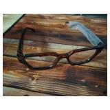 livho Oversized up to 99percent Blue Light Blocking Glasses for Woman - Rectangle Fashion Glasses for Computer, Chic Preppy Frame - Anti Eyestrain - Retail: $15 livho Oversized up to 99percent Blue Light Blocking Glasses for Woman - Rectangle Fashion Glasses for Computer, Chic Preppy Frame - Anti Eyestrain - Retail: $15