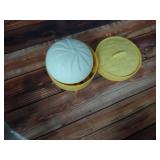 Squishy Dumpling Stress Ball Toy, Sensory Toys for Kids with Autism, ADHD,Stress Relief Toys KidsandAdult,Classroom Prizes,Party Favors for Kids Squishy Dumpling Stress Ball Toy, Sensory Toys for Kids with Autism, ADHD,Stress Relief Toys KidsandAdult,Classroom Prizes,Party Favors for Kids