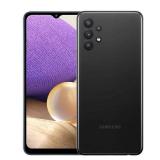 Samsung A32 5G A326U 64GB Unlocked (Renewed) - Retail: $97 Samsung A32 5G A326U 64GB Unlocked (Renewed) - Retail: $97