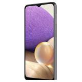 Samsung A32 5G A326U 64GB Unlocked (Renewed) - Retail: $97 Samsung A32 5G A326U 64GB Unlocked (Renewed) - Retail: $97
