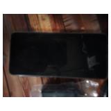 Samsung A32 5G A326U 64GB Unlocked (Renewed) - Retail: $97 Samsung A32 5G A326U 64GB Unlocked (Renewed) - Retail: $97