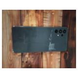 Samsung A32 5G A326U 64GB Unlocked (Renewed) - Retail: $97 Samsung A32 5G A326U 64GB Unlocked (Renewed) - Retail: $97